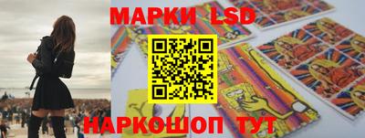 индика Кулебаки