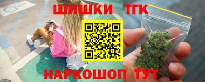 индика Кулебаки