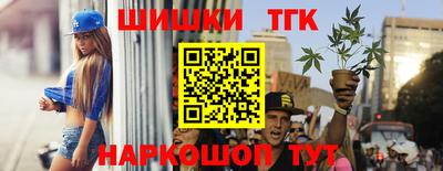 индика Кулебаки