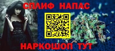 индика Кулебаки